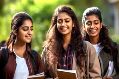 UPSC GK Capsule: From Wayanad Landslide To Paris Olympics 2024, Top Events of The Week