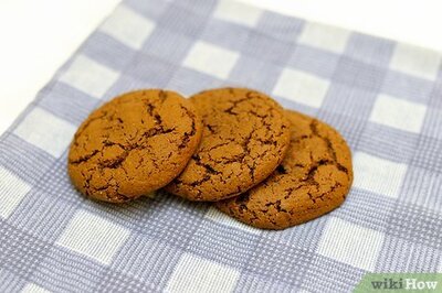 How to Use Blackstrap Molasses