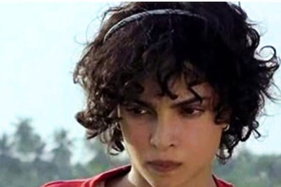 9 Years of Barfi: Priyanka Chopra Almost Didn't Land the Role That is Now One of Her Best Performances