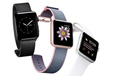 Apple is Now Selling Refurbished Apple Watches