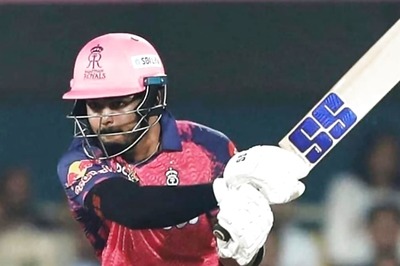 '100% He Should Bat at Number 4..': Riyan Parag's Father on How Rajasthan Royals Star Can Taste More Success in IPL
