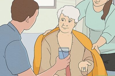 How to Deal with Caregiver Burnout, Toxic Parents & More