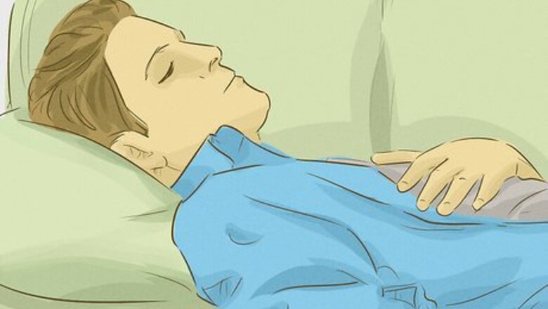How to Deal with a Concussion