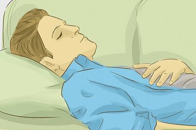 How to Deal with a Concussion