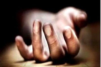 Journalist Succumbs to Injuries at Jaipur Hospital Days After Attack