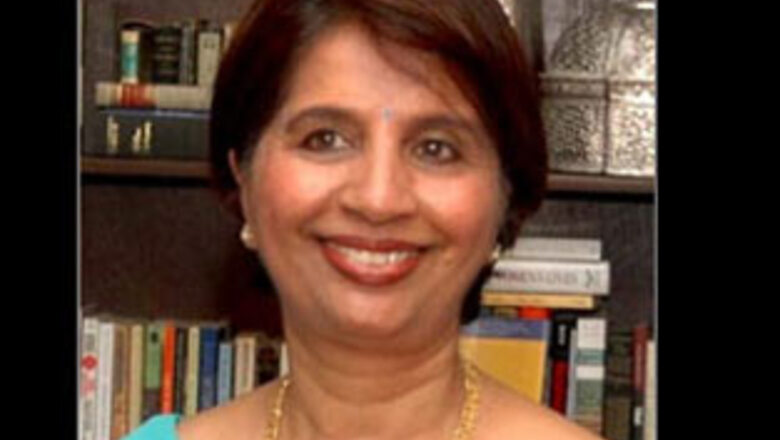 Indian minister avoids Hindi controversy in Nepal