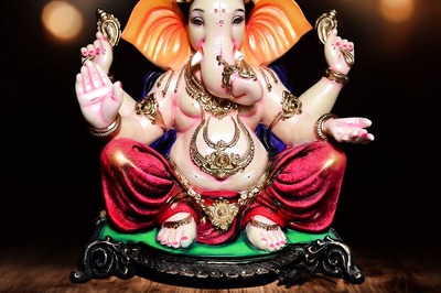 Indian Railways Announces More Ganpati Festival Special Trains Between Mumbai, Konkan and Karnataka; Full List Here