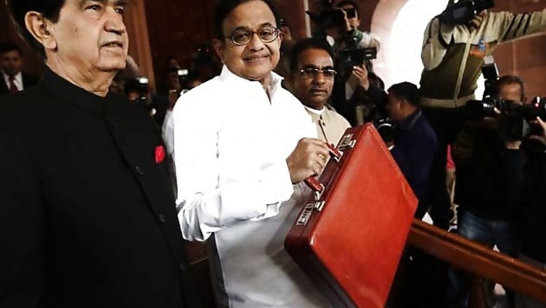 States get more control over Central money