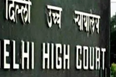 Daughter-in-law Has No Indefeasible Right of Residence in Shared Household, Says Delhi HC