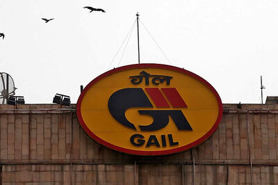 GAIL Board Sets Record Date For Final Dividend; Details Investors Should Know