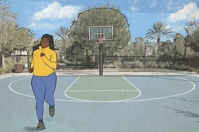 What Does Angel Number 252 Mean?