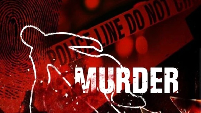 Bihar Student’s Murder In China: Indian Embassy Confirms Arrest of One Accused