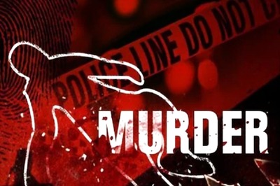 Bihar Student’s Murder In China: Indian Embassy Confirms Arrest of One Accused