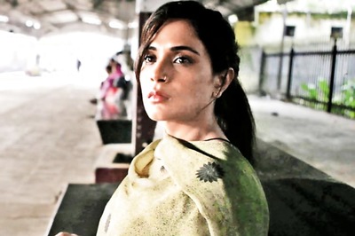 Positive reviews and strong word of mouth boost 'Masaan' ticket sales