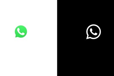 How To Use WhatsApp's New Voice Message Interface