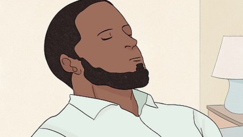 How to Tell Your Kids You're Getting a Divorce