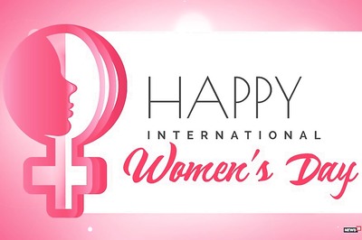 International Women's Day 2020: Everything You Need to Know