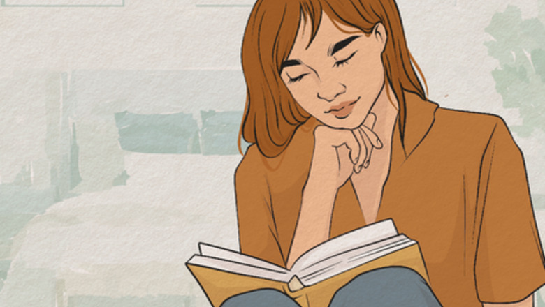 How to Complete a Project on Time