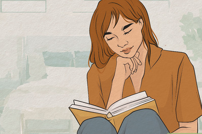 How to Complete a Project on Time