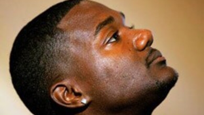 Justin Gatlin banned for eight years