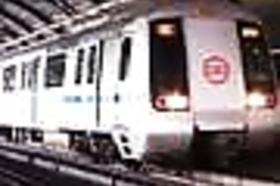 New Delhi among 10 worst cities for commuters