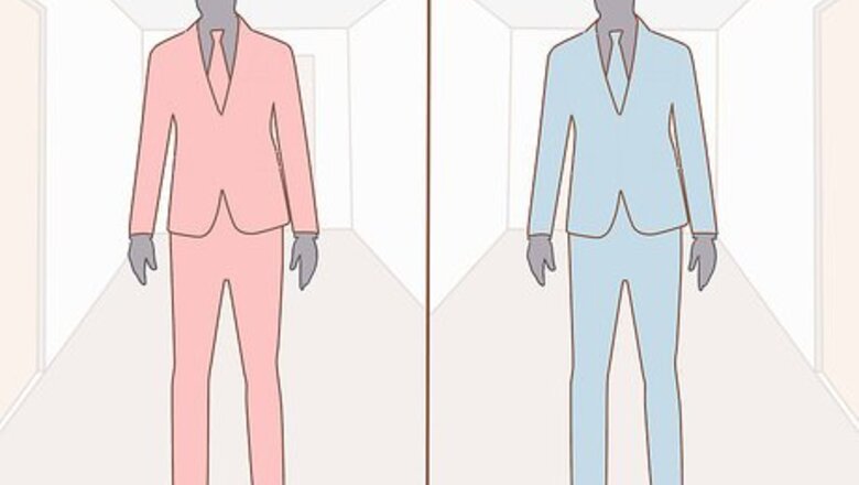 How to Cosplay As the Spy from Team Fortress 2