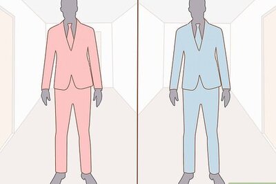 How to Cosplay As the Spy from Team Fortress 2