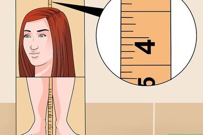 How to Measure Body Fat Using the US Navy Method