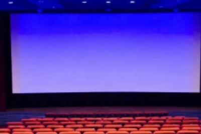 UK News Outlet’s Op-Ed Says Going Solo to Cinema Not 'Self Love', Gets Slammed