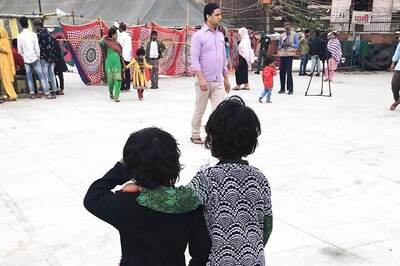 'They Pelted Stones at My Pet Pigeons, Killed Them': As Dust Settles on Delhi Riots, Tales Emerge of a Lost Innocence