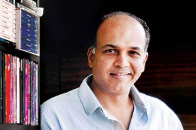 When Ashutosh Gowariker Blasted Sajid Khan Over Remarks On Harman Baweja's Acting
