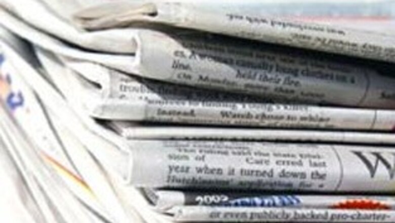 Man who gave readers cheap thrills arrested
