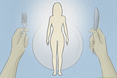 Why Do Christians Fast? The Benefits of Religious Fasting