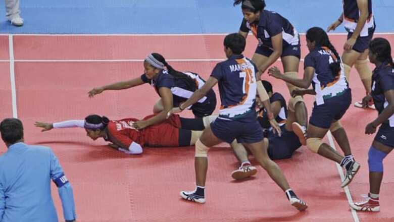 Asiad: India record their best-ever medal haul