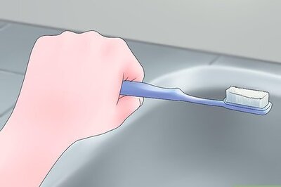 15 Proven Ways to Raise Your IQ