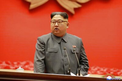 White House Questions Mental Health of North Korea Leader Kim Jong-un