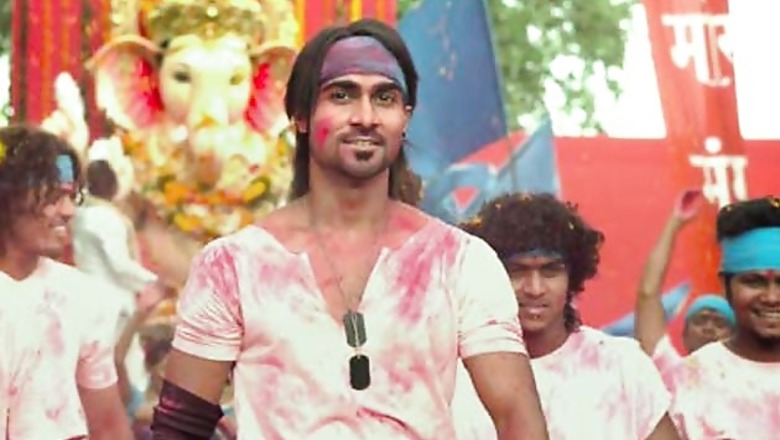 'ABCD' Music Review: The album lacks viral tracks