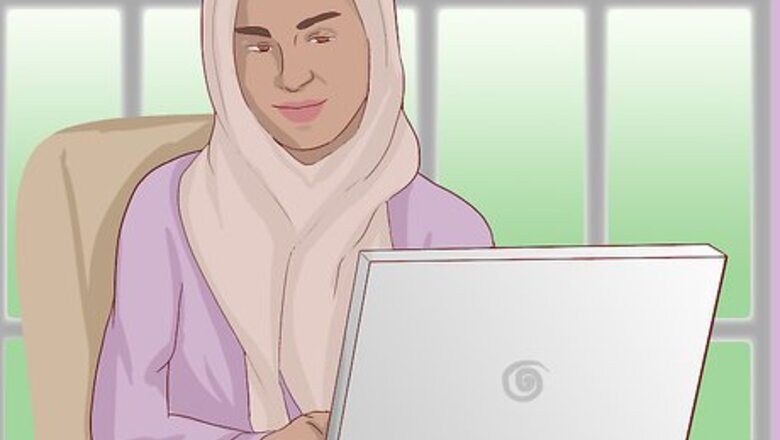 How to Stay Safe when Trying Medical Tourism