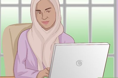 How to Stay Safe when Trying Medical Tourism