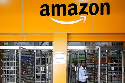 E-commerce Platforms Have to Display Country of Origin on Imported Products: Centre to HC