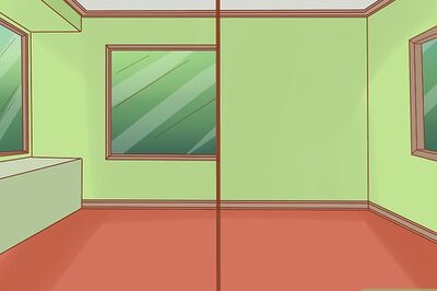 How to Introduce a New Puppy to the Resident Cat