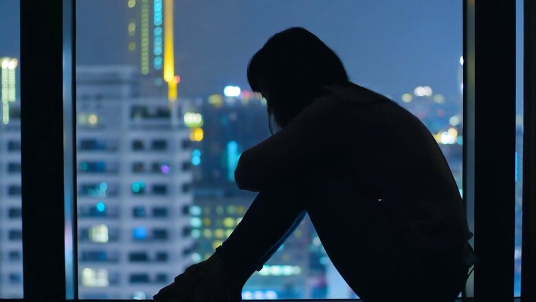 Darshan Solanki, Stephen Sunny & Many More: Why Suicides by India's Brightest Are Puncturing IIT Dream