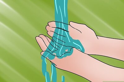 How to Make Guitar String Wraps on Your Guitar