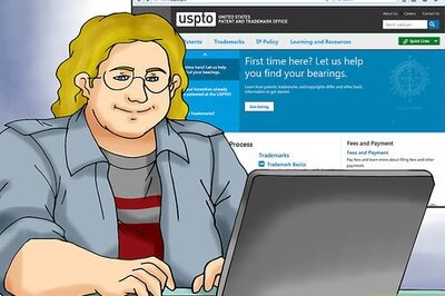 How to Do a US Patent Search