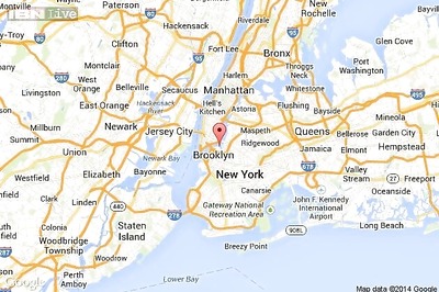 Indian American student to sue New York City