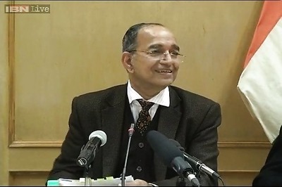 EC issues stern warning over hate speeches