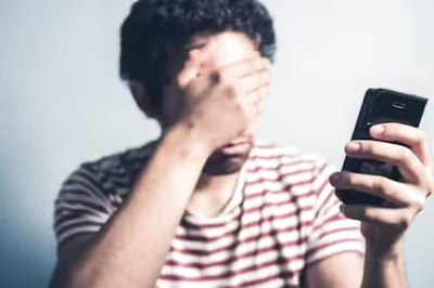 Here’s Why You Must Avoid Using Mobile Phone In Restroom
