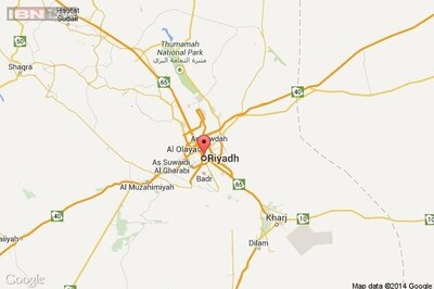 Indian in Saudi Arabia banned from going abroad without paying bill