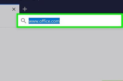 A Complete Guide to Transferring MS Office to a New Computer