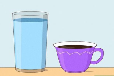 11 Easy Ways to Get Rid of Alcohol Breath